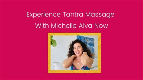 Tantric massage Erotic massage Isabel Segunda